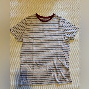 Good fellow Men’s T-shirt, size M